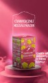 Civanperçemli Melisalı Macun 230 gr