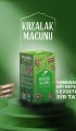 Kozalak Macunu 230 gr