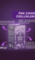 Yakıotlu Macun