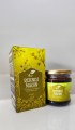 Rezeneli Macun 230 gr