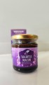 Yakıotlu Macun
