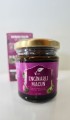Enginarlı Macun 230 gr