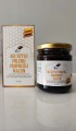 Arı Sütlü Polenli Propolisli Macun 230gr