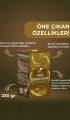 Çakşır Ginsengli Macun 230 gr