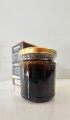 Mesir Macunu 230GR