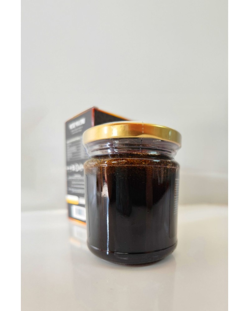 Mesir Macunu 230GR