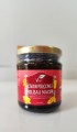 Civanperçemli Melisalı Macun 230 gr
