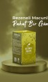 Rezeneli Macun 230 gr