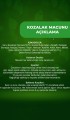 Kozalak Macunu 230 gr