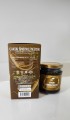 Çakşır Ginsengli Macun 230 gr