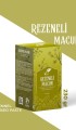 Rezeneli Macun 230 gr