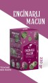 Enginarlı Macun 230 gr