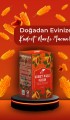 Kudret Narlı Macun 230 gr