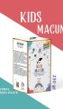 Kids Macun 230 gr