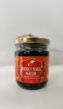 Kudret Narlı Macun 230 gr