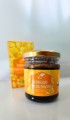 Sandalos Sakızlı Macun 230 gr