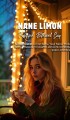 Nane Limon Küp