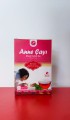 Anne Çayı Küp