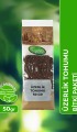 Üzerlik Tohumu 50 gr