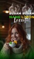 Nane Limon Küp