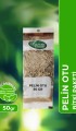 Pelin Otu 50 gr