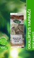 Okaliptus Yaprağı 40 gr