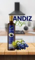 Andız Özü 700 gr