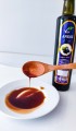 Andız Özü 700 gr