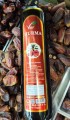 Hurma Özü 700 gr