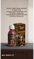 Meyan Kökü Şurubu 100 ml
