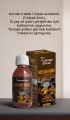 Meyan Kökü Şurubu 100 ml
