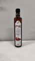 Kolajen Sirkesi 500 ml