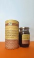 Propolisli Zencefilli Macun 400 gr