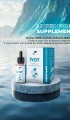 İyot Damlası 30 ml / İyot İçeren Sıvı Gıda Takviyesi