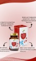 Beta Glukan Koenzimq10 Ve Kore Ginseng 30 Tablet