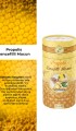 Propolisli Zencefilli Macun 400 gr