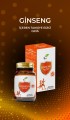 Ginseng 30 Tablet