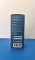 İyot Damlası 30 ml / İyot İçeren Sıvı Gıda Takviyesi