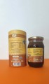 Propolisli Zencefilli Macun 400 gr