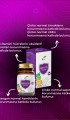 Biotin 30 Tablet