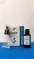 İyot Damlası 30 ml / İyot İçeren Sıvı Gıda Takviyesi