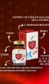 Beta Glukan Koenzimq10 Ve Kore Ginseng 30 Tablet