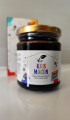 Kids Macun 230 gr