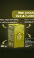 Rezeneli Macun 230 gr