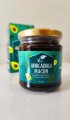 Avokadolu Macun 230gr