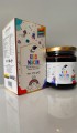 Kids Macun 230 gr