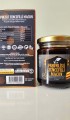 Propolisli Zencefilli Macun 230 gr