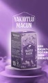Yakıotlu Macun