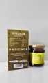 Rezeneli Macun 230 gr