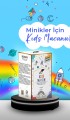 Kids Macun 230 gr